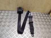 Sicherheitsgurt rechts vorne VW Transporter T4 Fahrgestell () 701857805B