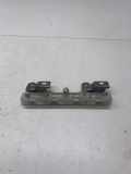 Zusatzbremsleuchte TOYOTA AURIS (_E15_) 2.2 D (ADE157_)