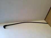 Dichtungsgummi der hinteren Tür (an der Karosserie) OPEL VIVARO Combi 1.6 CDTI