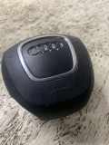 Lenkrad Airbag AUDI A4 Allroad (8KH, B8) 2.0 TDI quattro