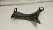 Anderes Undercover Panel MERCEDES-BENZ GLE (W166) AMG 43 4-matic (166.064) A2924210120