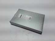 Filter für Kurbelgehäuseentlüftung Renault Megane II (BM/CM) 8671017374