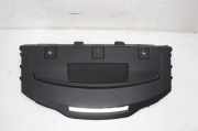 Kofferraum Ablage MASERATI GHIBLI (M157) 3.0 D 6700493100 06700493100