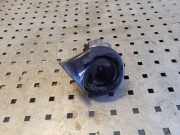 Hupe VW Eos (1F) A28657625