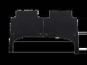 Fußmattensatz VW Touareg I (7L) 7L6862478L