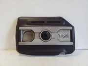 Motorabdeckung SKODA SUPERB II (3T4) 2.0 TSI 06J103925AS
