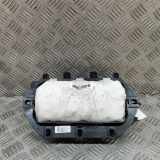 Armaturenbrett Airbag PEUGEOT 5008 II (MC, MJ, MR, M4) 1.5 BlueHDi 9810439880