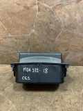 Aschenbecher MERCEDES-BENZ CLS (C218) CLS 220 BlueTEC / d (218.301) A2186800950