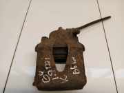 Bremssattel rechts vorne VW Golf VI (5K)