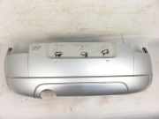 Stoßstange hinten Audi TT (8N)