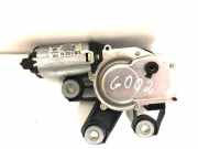 Motor Fensterheber rechts hinten VW Touareg II (7P) 7L0955712A