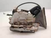 Türschloss links hinten Skoda Yeti (5L) 5K4839015F