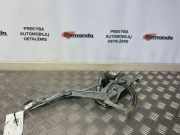 Fensterheber links vorne Opel Astra H Caravan () 13101480