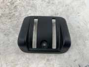 Details zur Sitzverkleidung LAND ROVER DISCOVERY III (L319) 2.7 TD 4x4 CKB9A