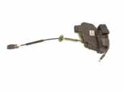 Türschloss hinten rechts LAND ROVER DISCOVERY III (L319) 2.7 TD 4x4 FQM000144D