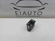 Airbag Schalter VW TIGUAN (AD1) 1.5 TSI 5Q0919237