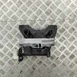 Motorhalter rechts CITROËN C5 AIRCROSS 1.5 BlueHDi 130 9820297580