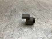 Sensor für Längsbeschleunigung BMW 5er (E60) 9127799