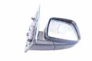 Außenspiegel rechts HYUNDAI H-1 Travel (TQ) 2.5 CRDi