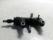 Kraftstoffdruckregelung Opel Vectra C (Z02) 55193043