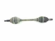 Antriebswelle vorne links RENAULT TRAFIC II Furgon (FL) 2.0 (FL0A)