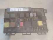 Sicherungskasten OPEL ASTRA H Sedan (L69) 1.7 CDTi 13145043