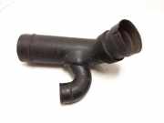 Luftansaugrohr SAAB 9-5 (YS3E) 1.9 TiD 55557429