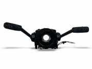 Blinkerhebel VW Golf VII (5G) 5Q0953507AG