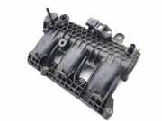 Ansaugbrücke CITROËN BERLINGO Furgon (B9) 1.6 9842272880