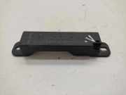 Keyless Steuergerät MERCEDES-BENZ A (W176) A 180 CDI / d (176.012) A2059053005