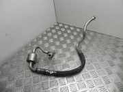 Other Clutch Parts FORD S-MAX (WA6) 2.0 TDCi