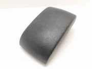 Armlehne Ford Mondeo IV Turnier (BA7) CM21R044C82A