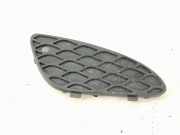 Gitter vorne unten MERCEDES-BENZ E (W211) E 320 CDI 4-matic (211.089) 2118850253