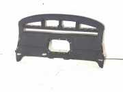 Kofferraum Ablage AUDI A8 D3 (4E2, 4E8) 3.0 TDI quattro 4E0863411