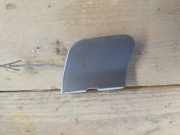 Deckel für Abschleppöse Stoßstange hinten FORD S-MAX (WA6) 1.8 TDCi AM2117A989A
