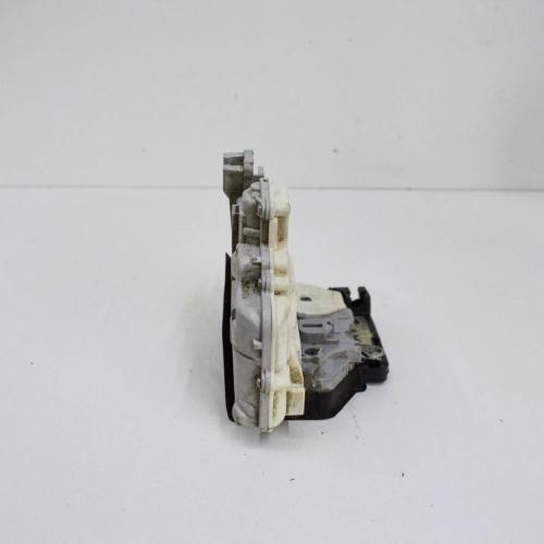 Türschloss hinten rechts AUDI Q7 (4L) 3.0 TFSI quattro 3C4839016D Bild Türschloss hinten rechts AUDI Q7 (4L) 3.0 TFSI quattro 3C4839016D