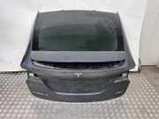 Kofferraumdeckel TESLA MODEL X 90D AWD