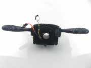 Tastenpanel CITROËN C3 I (FC_) 1.4 HDi 96576767XT