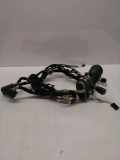 Kabel der vorderen linken Tür PEUGEOT 508 SW 1.6 BlueHDi 120 9808738980