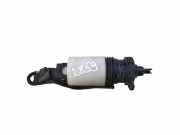 Wischwassertankmotor VOLVO XC60 D4 89297