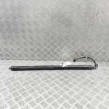 Heckklappe Gasdruckfeder links LAND ROVER RANGE ROVER SPORT II (L494) 3.0 D 4x4 CPLA-70354-BC