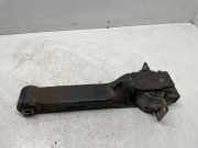 Motorhalter rechts FORD TRANSIT Furgon 2.2 TDCi 3C116P082AC