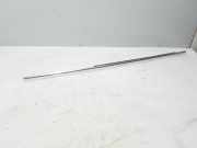 Türverkleidung rechts hinten Volvo S80 II (124) 31301873