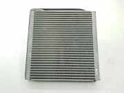 A/C Matrix Heater HYUNDAI i30 Coupe 1.6 CRDi