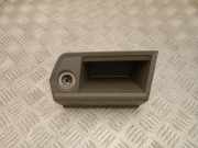 Other Dashboard Parts VW CRAFTER Furgon (SY_) 2.0 TDI 7C1857383