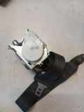 Mittlerer Sicherheitsgurt hinten VOLVO XC60 2.4 D / D3 / D4 AWD 34033923C