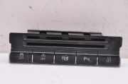 Tastenpanel VW TOURAN (1T3) 1.6 TDI 1T1927132AG