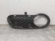 Gitter Grill vorne rechts MERCEDES-BENZ C (W203) C 220 CDI (203.008) A2038851023