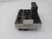 Sicherungskasten FORD FOCUS II Turnier (DA_) 1.6 TDCi 98AG14A073AH