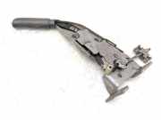 Handbremshebel Renault Laguna II (G) 002238
